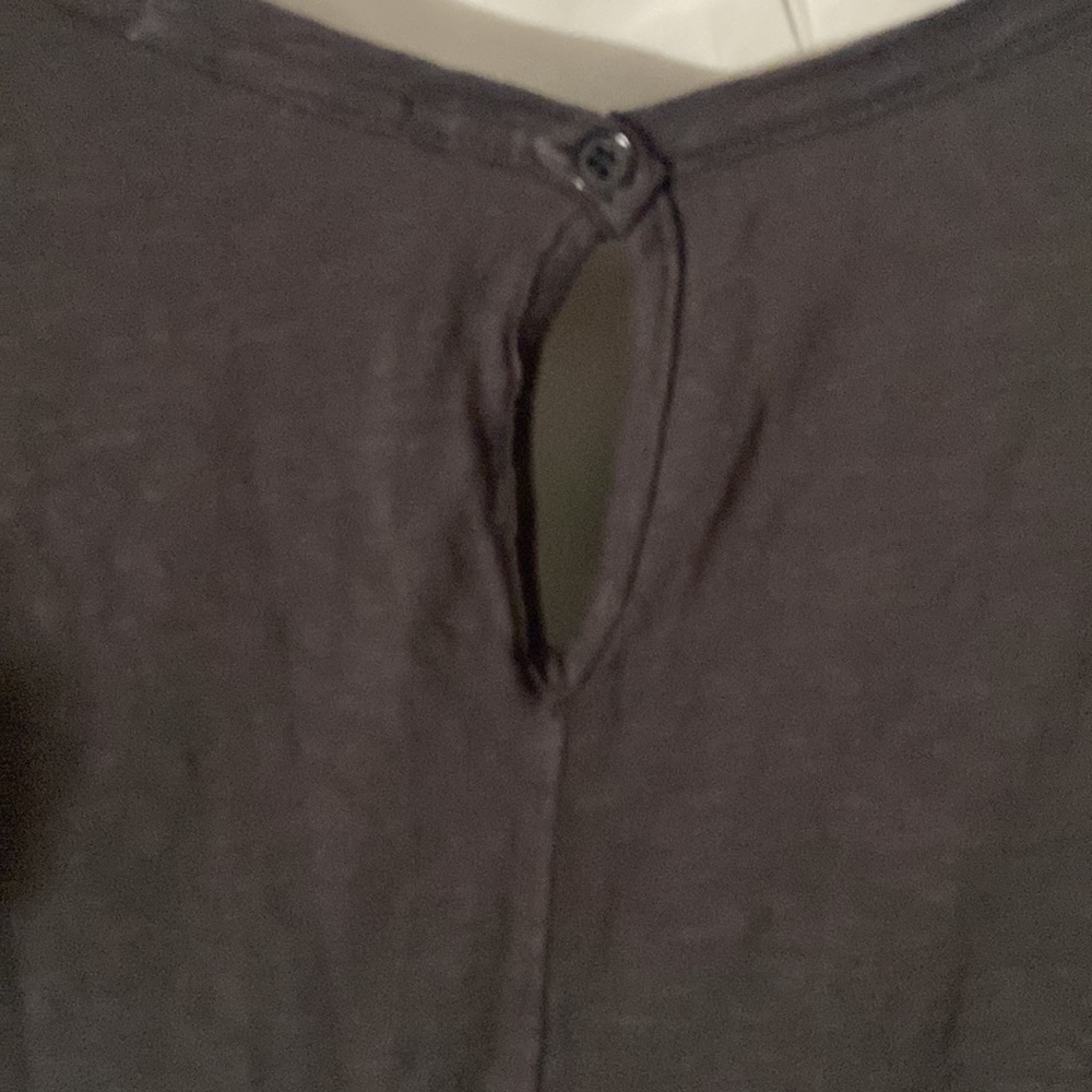 Sundry - Picture 5 of 6